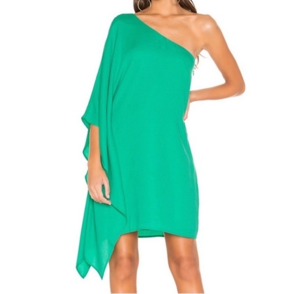 🌈 DRESS BRIGHT, BOLD, COLOURS !!! - Picture 8 of 8